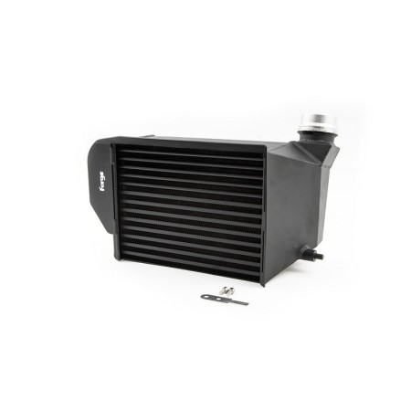 FMINT17 Intercooler maggiorato  Renault Megane 4 RS 280/300  Forge Motorsport