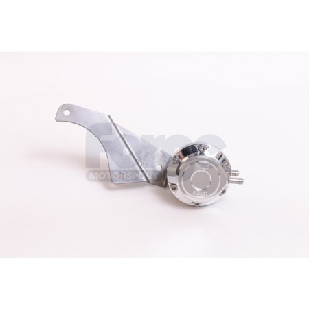 FMACVAG03i Wastegate regolabile  Seat Leon mk1 1M 1.8T  Forge Motorsport