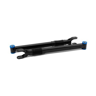 FMAUTB2 Tiranti regolabili bracci posteriori  Seat Leon mk1 1M 1.8T Cupra R  Forge Motorsport