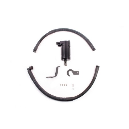 FMCTMK7 Kit vaschetta recupero vapori olio  Seat Leon mk3 5F 2.0 Cupra 280/290/300R   Forge Motorsport