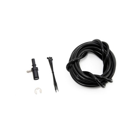 FMBGFK21 Adattatore sensore pressione per manometro turbo  Skoda Octavia mk4 NX 1.5 TSI  Forge Motorsport