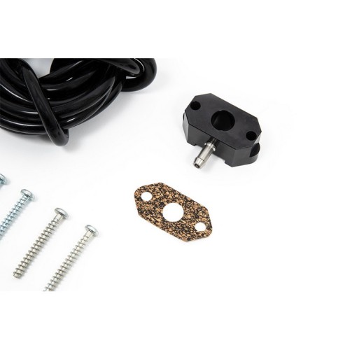 FMBGFK13 Adattatore sensore pressione per manometro turbo  Skoda Rapid 1.0 TSI  Forge Motorsport