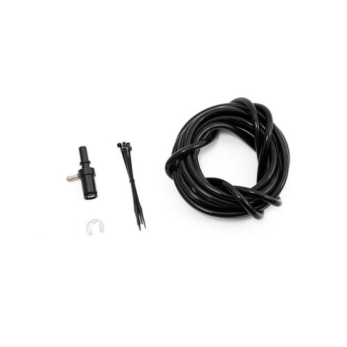 FMBGFK21 Adattatore sensore pressione per manometro turbo  Skoda Scala 1.5 TSI  Forge Motorsport