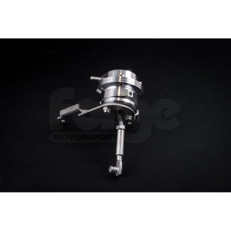 FMAC2SUB Wastegate regolabile (per turbo IHI VF34 & GDB ma non Spec C)  Subaru Impreza / Legacy  Forge Motorsport