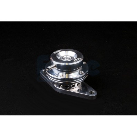 FMDVV5012 Valvola pop off sfiato esterno  Subaru Impreza 1999-2001 Turbo  Forge Motorsport