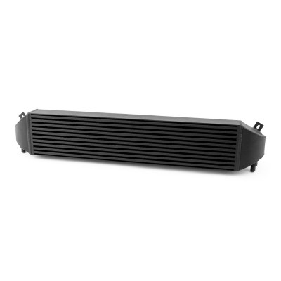 FMINT16 Intercooler maggiorato  Suzuki Swift Sport ZC33S 1.4 Turbo Ibrido (motore K14D) Forge Motorsport