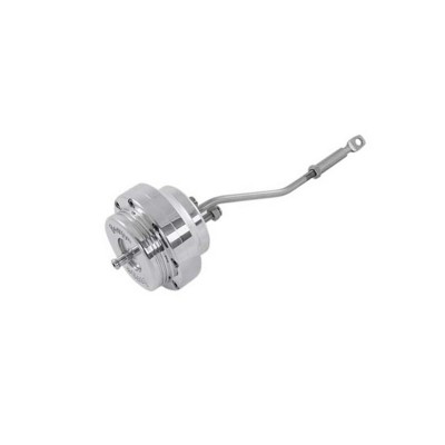 FMACGT4 Wastegate regolabile  Toyota Celica GT4  Forge Motorsport