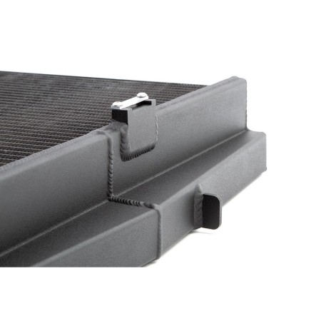 FMCCRAD12 Radiatore chargecooler  Toyota Supra mk5 (A90) 3.0i  Forge Motorsport