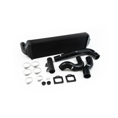 FMINT34 Intercooler maggiorato  Toyota Corolla 1.6 GR  Forge Motorsport