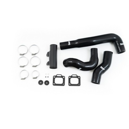 FMINT34 Intercooler maggiorato  Toyota Corolla 1.6 GR  Forge Motorsport