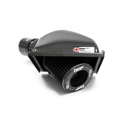 FMINDK43 Aspirazione in carbonio con filtro sportivo  Toyota Yaris mk4 1.6 GR Gen.1  Forge Motorsport 2