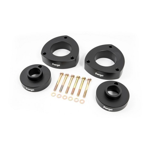 FMLFT2 Kit rialzo +38mm e di livellamento  Volkswagen Alltrack  Forge Motorsport