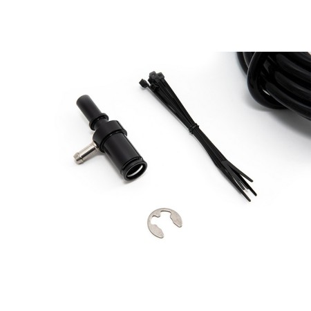 FMBGFK21 Adattatore sensore pressione per manometro turbo  Volkswagen Arteon 1.5 TSI dal 2020  Forge Motorsport