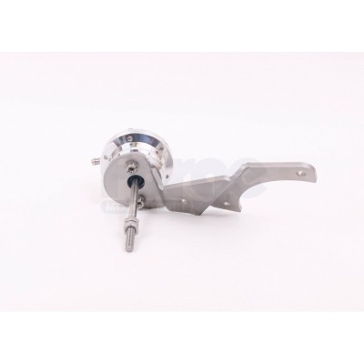 FMACVAG03G Wastegate regolabile  Volkswagen Bora 1.8T 1998-2005  Forge Motorsport 2