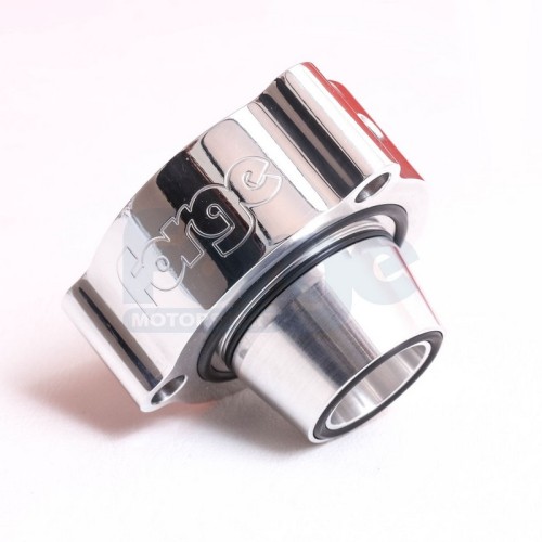 FMDV14T Adattatore sfiato esterno (pop off)  Volkswagen Eos  Forge Motorsport