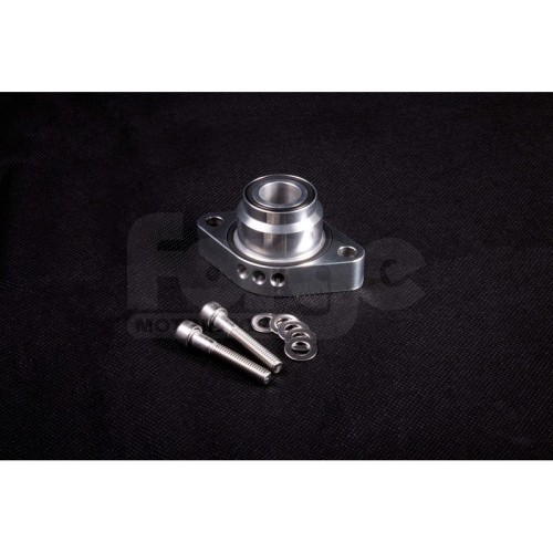 FMDV14TSi Adattatore sfiato esterno (pop off)  Volkswagen Eos  Forge Motorsport
