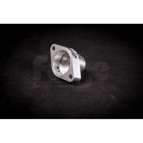 FMDV14TSi Adattatore sfiato esterno (pop off)  Volkswagen Eos  Forge Motorsport