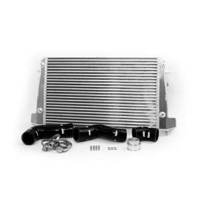 FMMK5FMIC Intercooler maggiorato  Volkswagen Eos  Forge Motorsport