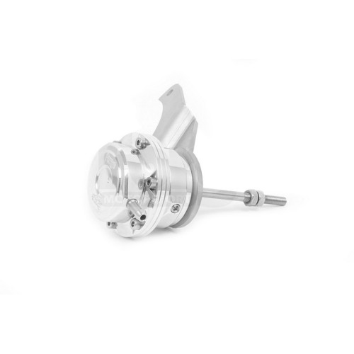 FMACVAG03G Wastegate regolabile  Volkswagen Golf mk4 1.8T  Forge Motorsport