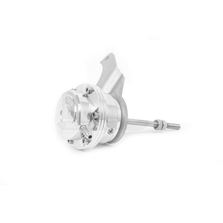 FMACVAG03G Wastegate regolabile  Volkswagen Golf mk4 1.8T  Forge Motorsport