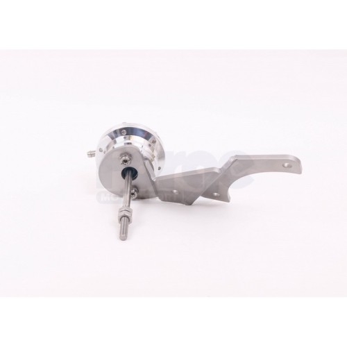 FMACVAG03G Wastegate regolabile  Volkswagen Golf mk4 1.8T  Forge Motorsport
