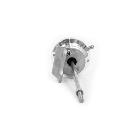 FMACVAG06 Wastegate regolabile  Volkswagen Golf mk6 GTI 2.0 TSI con turbo K04  Forge Motorsport