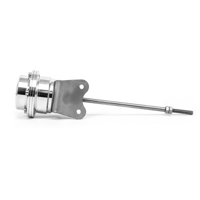 FMACVAG06 Wastegate regolabile  Volkswagen Golf mk6 R con turbo K04  Forge Motorsport 2