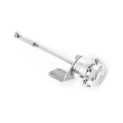 FMACVAG08 Wastegate regolabile  Volkswagen Golf mk6 R con turbo IHI  Forge Motorsport