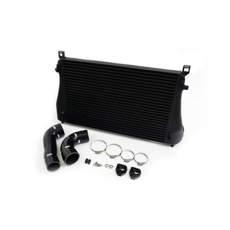 FMINT32 Intercooler maggiorato  Volkswagen Golf mk7 e mk7.5 2.0 GTI  Forge Motorsport