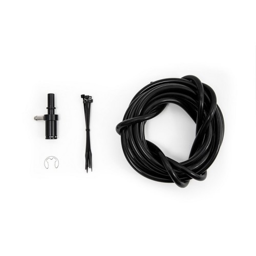 FMBGFK21 Adattatore sensore pressione per manometro turbo  Volkswagen Golf mk8 1.5 TSI EVO (codice motore DAD, DADA e DACA)  For