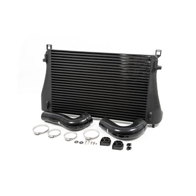 FMINT24 Intercooler maggiorato  Volkswagen Golf mk8 R  Forge Motorsport