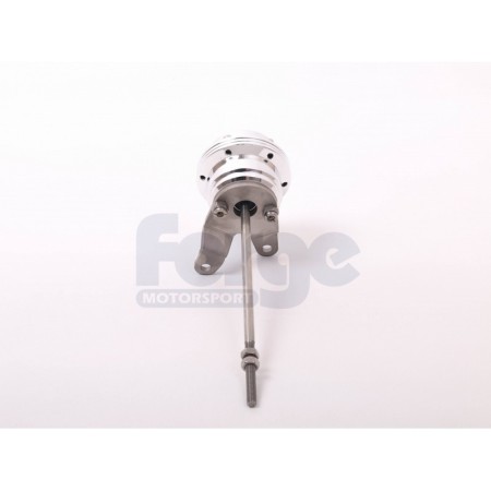 FMACVAG07 Wastegate regolabile  Volkswagen Polo 6R 1.4 TSI 180cv  Forge Motorsport