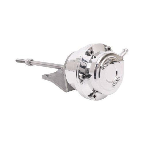 FMACVAG05 Wastegate regolabile  Volkswagen Scirocco 2.0 TFSi/TSI con turbo K03  Forge Motorsport