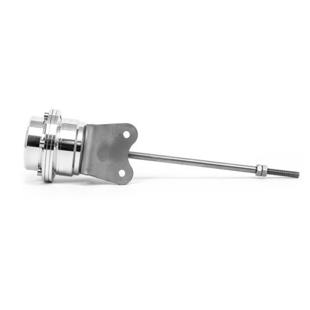 FMACVAG06 Wastegate regolabile  Volkswagen Scirocco R con turbo K04  Forge Motorsport