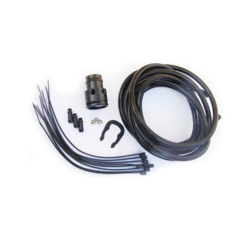 FMBGFK2 Adattatore sensore pressione per manometro turbo  Volkswagen Scirocco R  Forge Motorsport