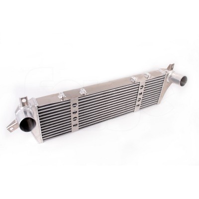FMINTVWT52 Intercooler maggiorato  Volkswagen T5 Transporter 2.0 TDI 180cv  Forge Motorsport