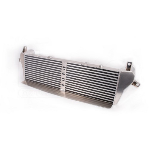 FMINTVWT52 Intercooler maggiorato  Volkswagen T5 Transporter 2.0 TDI 180cv  Forge Motorsport