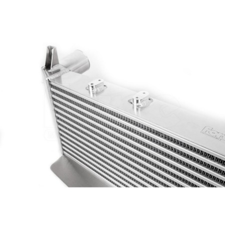 FMINTVWT52 Intercooler maggiorato  Volkswagen T5 Transporter 2.0 TDI 180cv  Forge Motorsport