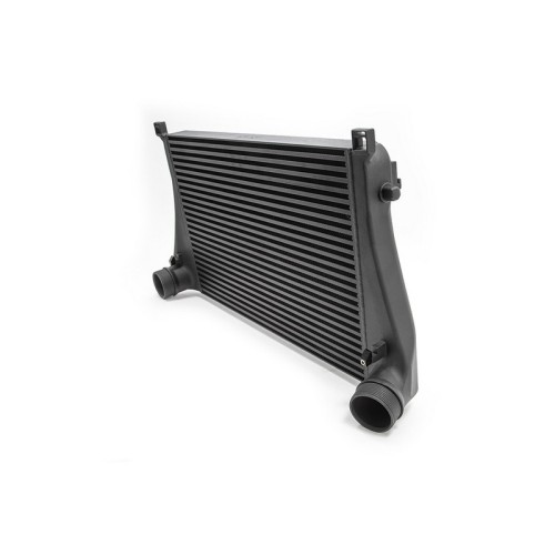 FMINT32 Intercooler maggiorato  Volkswagen Tiguan AD/BW 2.0 Tsi dal 2016  Forge Motorsport