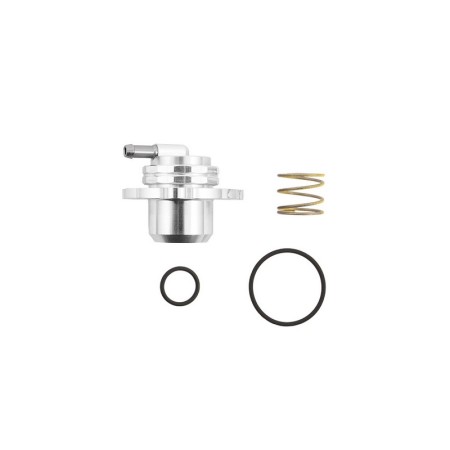 FMDVK04S Valvola pop off a ricircolo interno  Volvo S60 / S70 / V70 / C70  Forge Motorsport