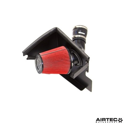 ATIKBMW4 Airtec Aspirazione diretta filtro sportivo BMW M140I/M240I sportiva maggiorata manicotto