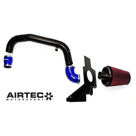 ATIKFO16 Airtec Aspirazione diretta Stage 2 filtro sportivo Ford Focus mk3 RS