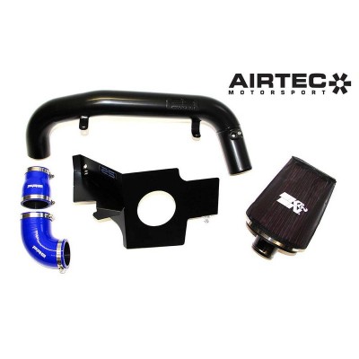 ATIKFO16 Airtec Aspirazione diretta Stage 2 filtro sportivo Ford Focus mk3 RS 2