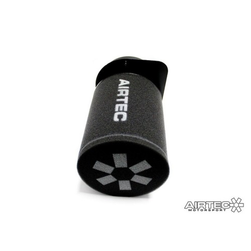 ATIKMB01 Airtec Aspirazione chiusa filtro sportivo Mercedes Classe A W176 A45 AMG
