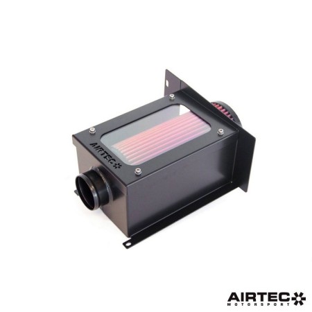 ATIKMINI01 Airtec Aspirazione chiusa filtro sportivo Mini Cooper S R53