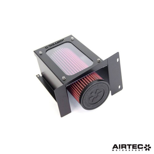 ATIKMINI01 Airtec Aspirazione chiusa filtro sportivo Mini Cooper S R53