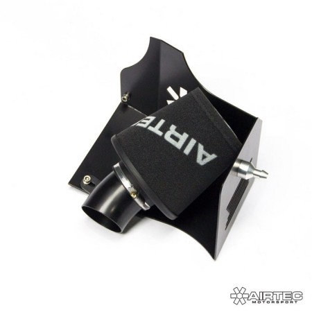 ATIKREN5 Airtec Aspirazione diretta filtro sportivo Renault Megane mk3 RS 250, 265 e 275 Trophy rs250 rs265 rs275