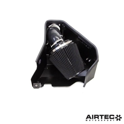 ATIKVAG13 Airtec Aspirazione diretta filtro sportivo VW Volkswagen Polo AW 2.0 TSI GTI 200cv diretta intake siliconico manicotto