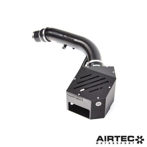 ATIKVAG6 Airtec Aspirazione chiusa filtro sportivo Audi RS3 8Y diretta intake