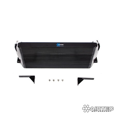 ATINTBMW5 Airtec Intercooler maggiorato BMW Serie 5/6/7 serie F Diesel (lista in descrizione)